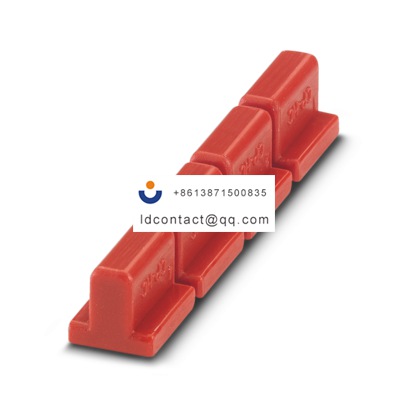 1686478 Phoenix Contact product image